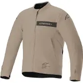 Alpinestars Aeron Blouson textile de moto