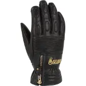 Segura Sultana Gants de moto pour femmes