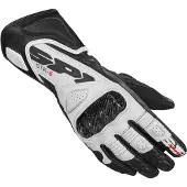Spidi STR-6 Gants de moto pour dames