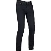 Richa Jean de moto Original 2
