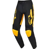 Alpinestars Racer Riway Pantalons de motocross Taille