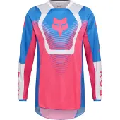 FOX 180 Collect Maillot de motocross Taille