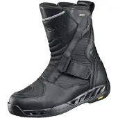 Held Segrino Surround Gore-Tex Bottes de moto