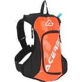 Acerbis Acqua Logo 5L Sac à dos d’hydratation