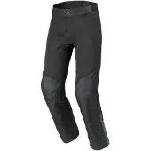 Macna Nembar Jeans moto Taille