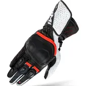 SHIMA ST-3 gants de moto perforés