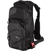 KLIM Nac Pak 3L Hydrapak Sac à dos d’hydratation Taille