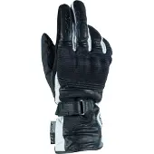 Difi Lizzy Aerotex gants de moto imperméables pour femmes