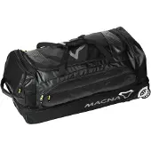 Macna Roller Sac de voyage
