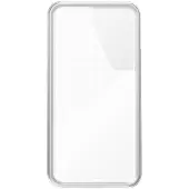 Quad Lock Protection étanche MAG Poncho - Samsung Galaxy S22