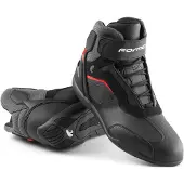 Forma Stinger Evo Dry Chaussures de moto imperméables