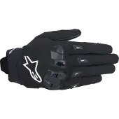Alpinestars Sp X 3 Gloves Noir 3XL Homme