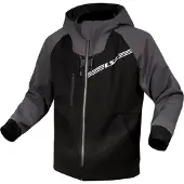 Ls2 Textil Veste LS2 "Throttle"