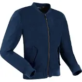 Bering Veste Squadra