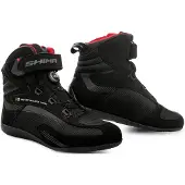 SHIMA Exo Vented Chaussures de moto