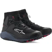 Alpinestars Speedforce XR Chaussures de moto