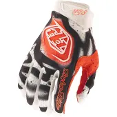 Troy Lee Designs Air Membrane Gants de motocross