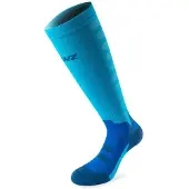 Lenz Compression 1.0 Chaussettes