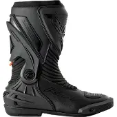 Rst Tractech Evo D3o Racing Boots Noir EU 41 Femme