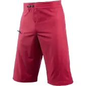O'Neal Matrix V.22 Shorts de vélo