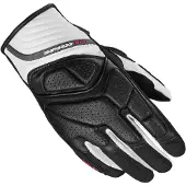 Spidi S 4 Woman Gloves Noir L Femme