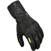 Macna Rapier 2.0 RTX Gants de moto imperméables