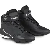 Difi Pulse Chaussures moto Taille