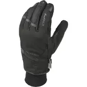 Difi Alaska Aerotex gants de moto d’hiver imperméables