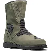 Sidi Gavia Gore Adventure Bottes de moto
