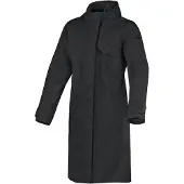 Macna Swan Manteau de pluie de moto pour dames