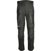 Acerbis Ce Ramsey Vented Pants Noir M Homme