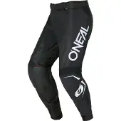 O'Neal HARDWEAR ELITE Pantalons de motocross Taille