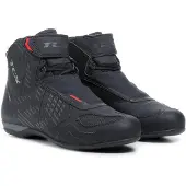 TCX Ro4d WP Shoe