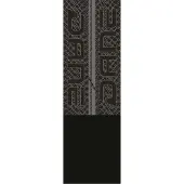 Dane Thermo Couvre-chef multifonctionnel Taille