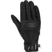 Segura Horson Gloves Noir S Homme