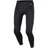 Macna Desert Base Layer Pants Noir L-XL Homme