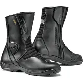 Sidi Gavia Gore Bottes de moto