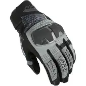 Macna Rime 2.0 Gants de moto
