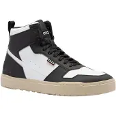 Sidi Lynx Chaussures de moto