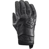 Ixon Mig 2 LTH Gants de moto