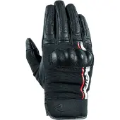 Difi Reptile Gants de moto perforés