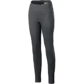 Alpinestars Shuri Leggings de moto pour dames
