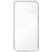 Quad Lock MAG Étui de protection contre les intempéries - iPhone 14 Plus