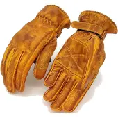 Rokker McAllen Gants de moto