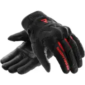 Rebelhorn Core Gants de moto Taille