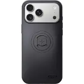 SP Connect SPC+, étui pour smartphone