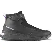 Gaerne G-Zion Gore-Tex Chaussures moto pour femmes Taille