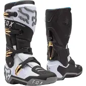 FOX Instinct Bottes de motocross Taille