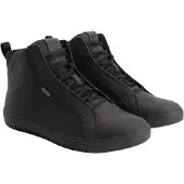 Richa Logan Gore-Tex Chaussures de moto imperméables