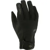 Richa Scoot Softshell Gant de moto